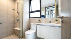 Bellewaters (D19), Condominium #560567301